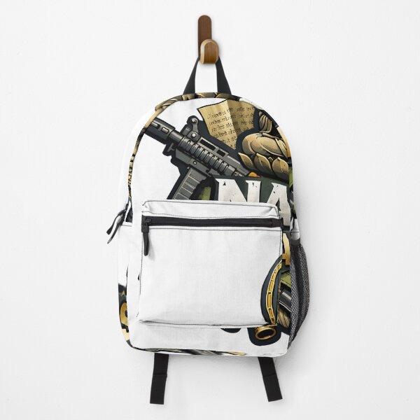 Item preview, Protection from War designed and sold by ThePainterPH.