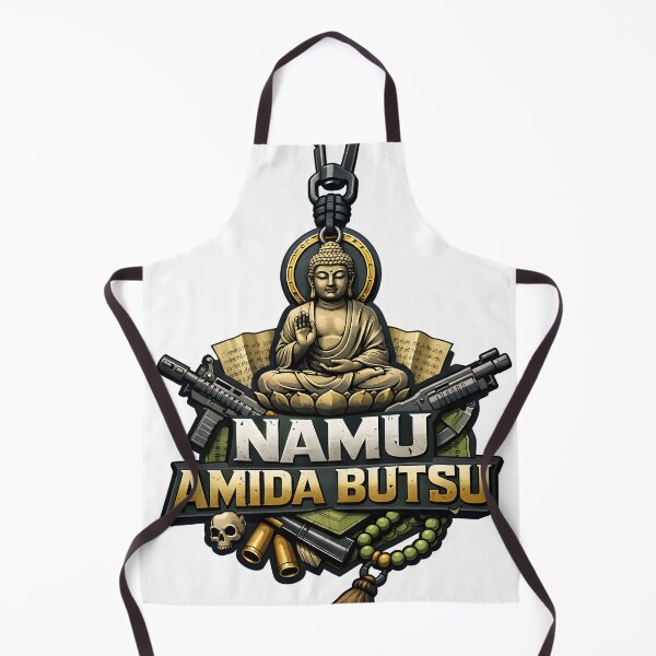 Item preview, Protection from War designed and sold by ThePainterPH.