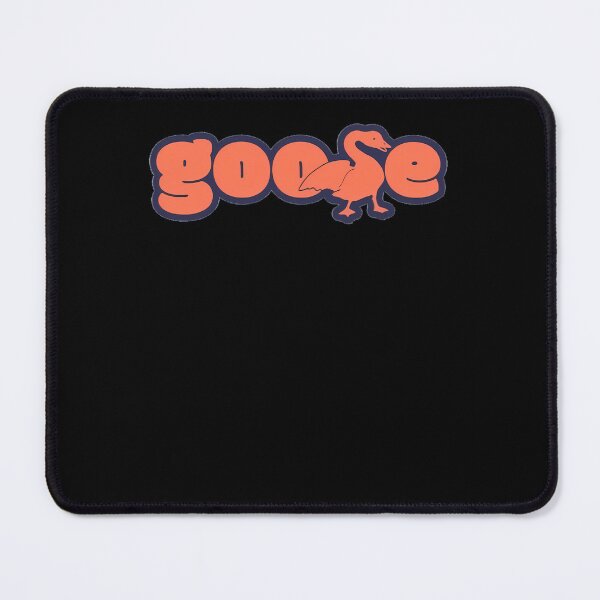 Item preview, goose band legend Active designed and sold by AbhayT.