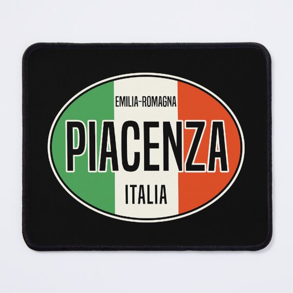 Item preview, Piacenza, Emilia-Romagna, Italy designed and sold by studio838.