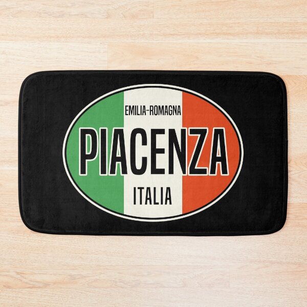 Item preview, Piacenza, Emilia-Romagna, Italy designed and sold by studio838.
