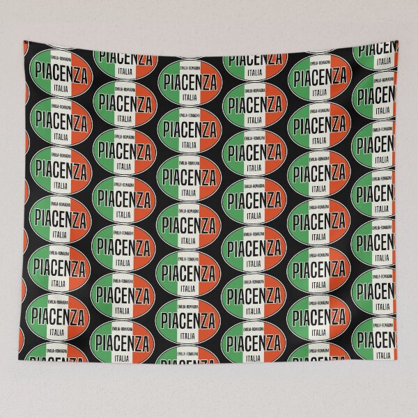 Item preview, Piacenza, Emilia-Romagna, Italy designed and sold by studio838.