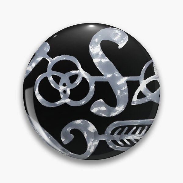Item preview, Best Logo Custom Led Rock Band designed and sold by AngelaPotter01.