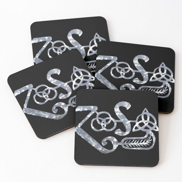 Item preview, Best Logo Custom Led Rock Band designed and sold by AngelaPotter01.