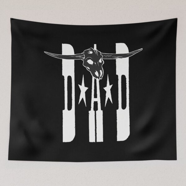 Item preview, D.A.D. Rock Band designed and sold by AngelaPotter01.