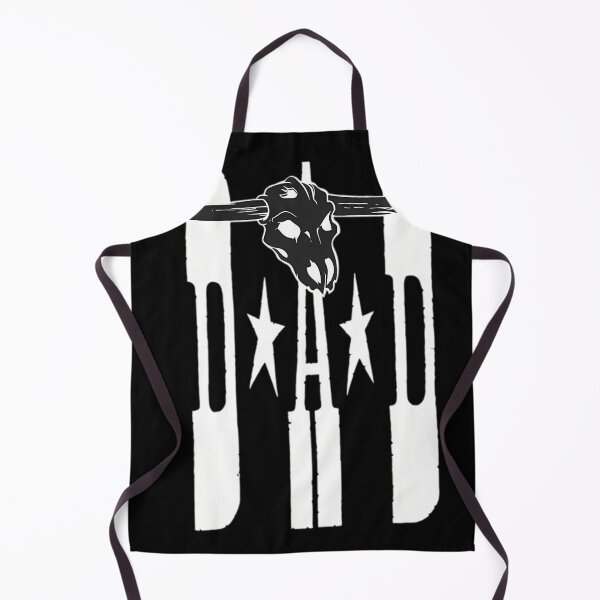 Item preview, D.A.D. Rock Band designed and sold by AngelaPotter01.