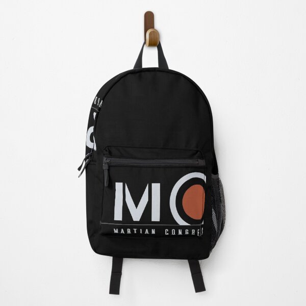Item preview, The Expanse MCORN -Rocinante -Logo designed and sold by BrownDemarco.