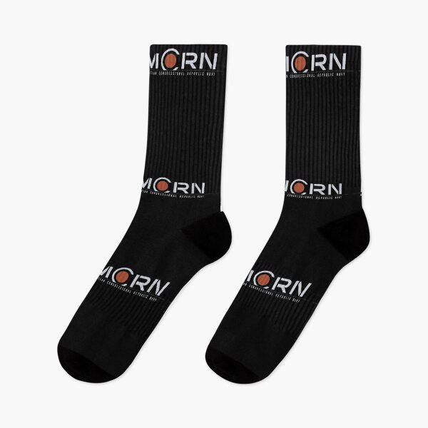 Item preview, The Expanse MCORN -Rocinante -Logo designed and sold by BrownDemarco.