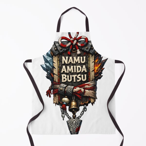Item preview, Warrior's Talisman designed and sold by ThePainterPH.