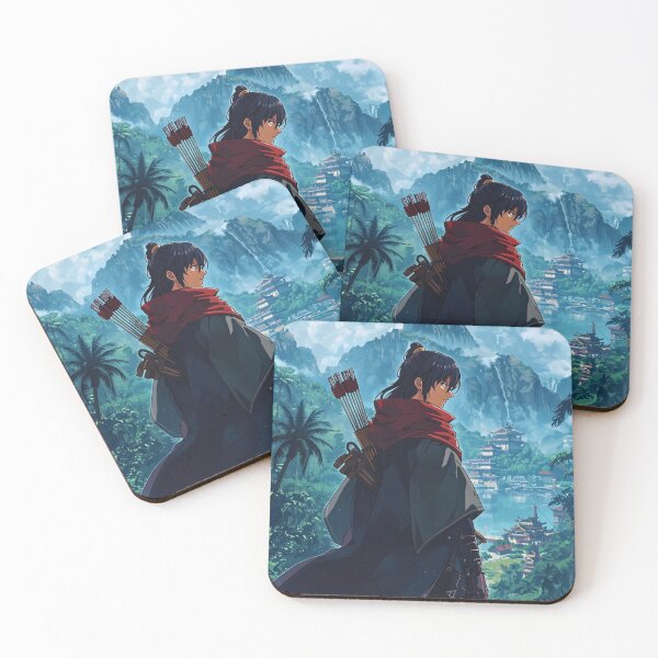 Item preview, Everflow – The uninterrupted continuity of the Tao. designed and sold by Authentic flow.