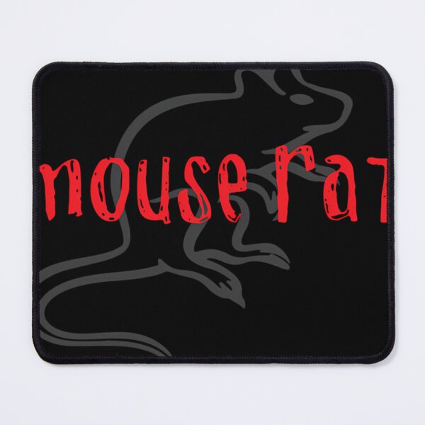 Item preview, Mouse Rat designed and sold by AngelaPotter01.