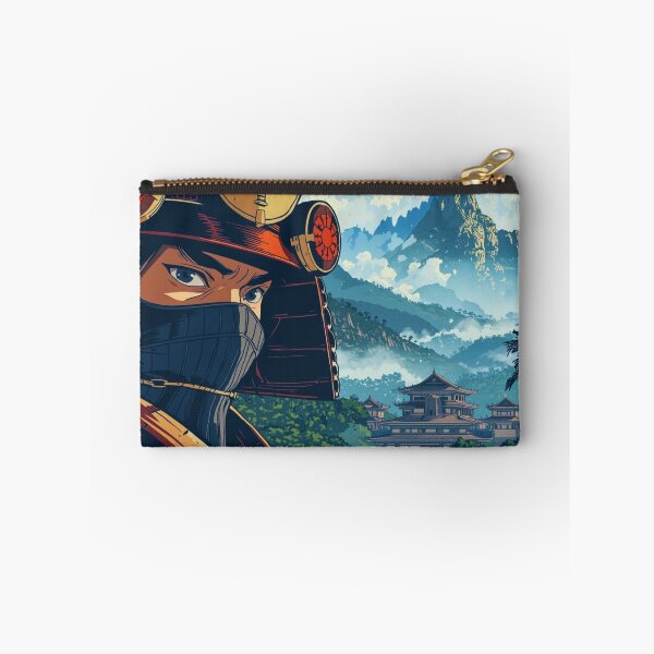 Item preview, Everflow – The uninterrupted continuity of the Tao. designed and sold by Authentic flow.