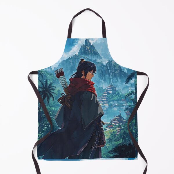 Item preview, Everflow – The uninterrupted continuity of the Tao. designed and sold by Authentic flow.