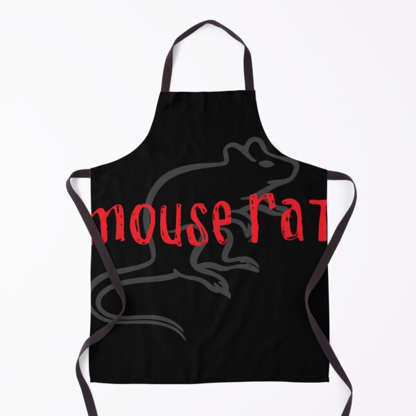 Item preview, Mouse Rat designed and sold by AngelaPotter01.