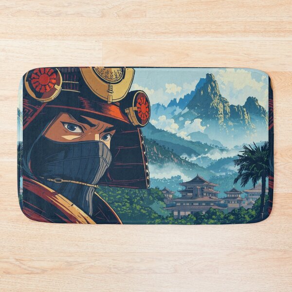 Item preview, Everflow – The uninterrupted continuity of the Tao. designed and sold by Authentic flow.