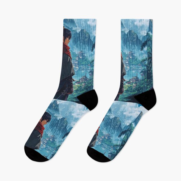 Item preview, Everflow – The uninterrupted continuity of the Tao. designed and sold by Authentic flow.