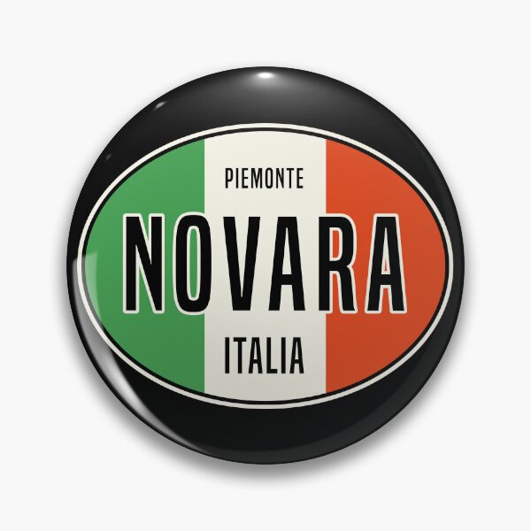 Item preview, Novara, Piedmont, Italy designed and sold by studio838.