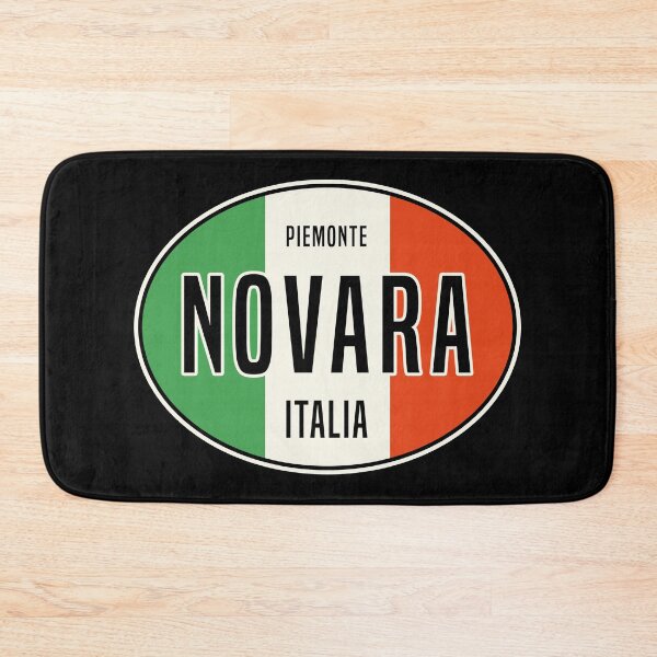 Item preview, Novara, Piedmont, Italy designed and sold by studio838.