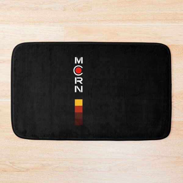 Item preview, The Expanse MCORN -Rocinante -Logo designed and sold by BrownDemarco.