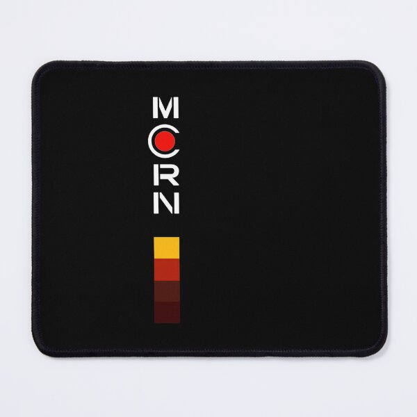 Item preview, The Expanse MCORN -Rocinante -Logo designed and sold by BrownDemarco.