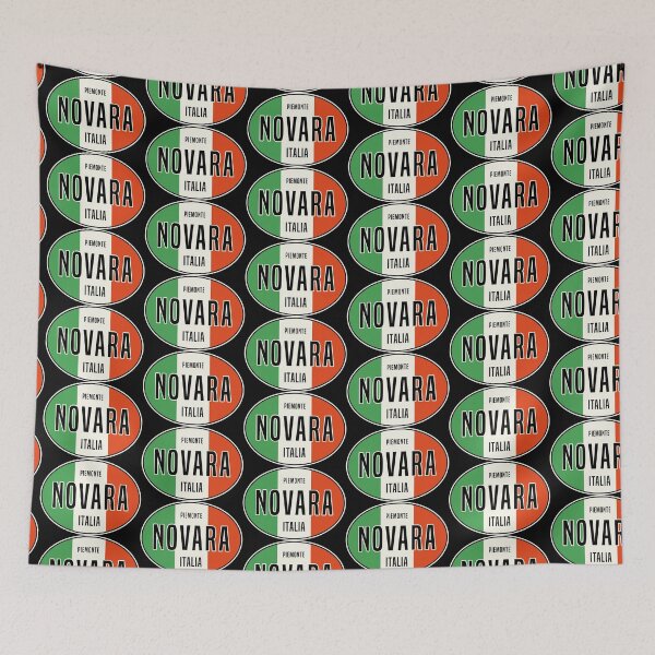 Item preview, Novara, Piedmont, Italy designed and sold by studio838.