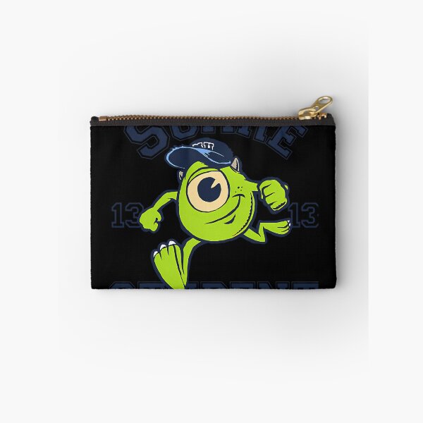 Artikelvorschau, Pixar Monsters University entworfen und verkauft von Stif78.