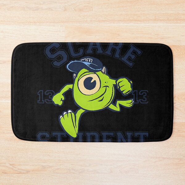 Item preview,  Pixar Monsters University designed and sold by Stif78.
