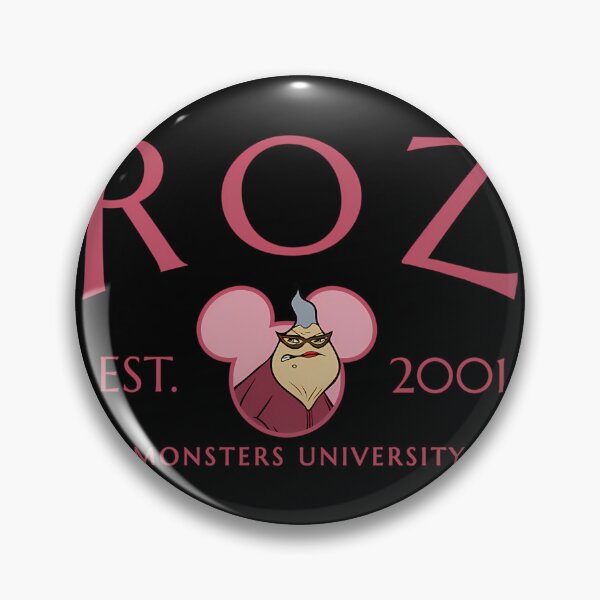Item preview, Roz Est 2001 designed and sold by Stif78.