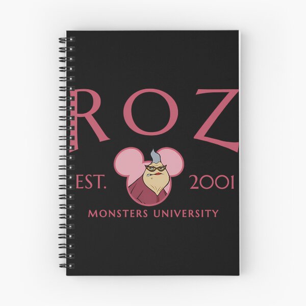 Item preview, Roz Est 2001 designed and sold by Stif78.