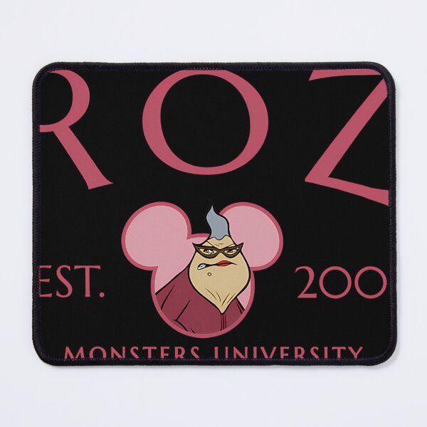 Item preview, Roz Est 2001 designed and sold by Stif78.