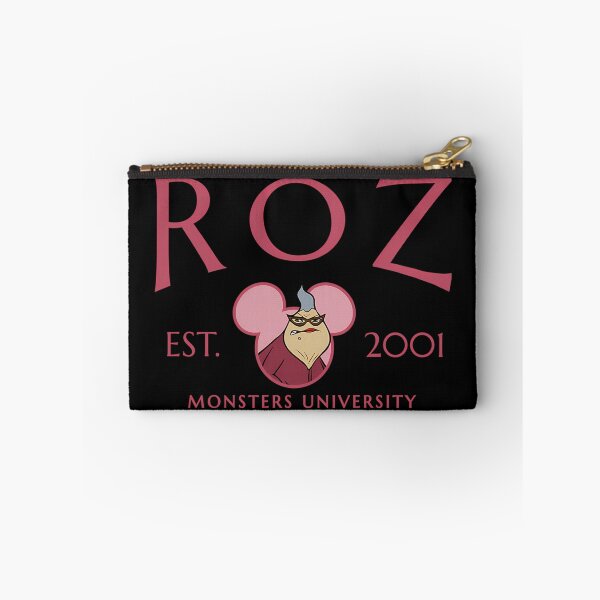 Item preview, Roz Est 2001 designed and sold by Stif78.
