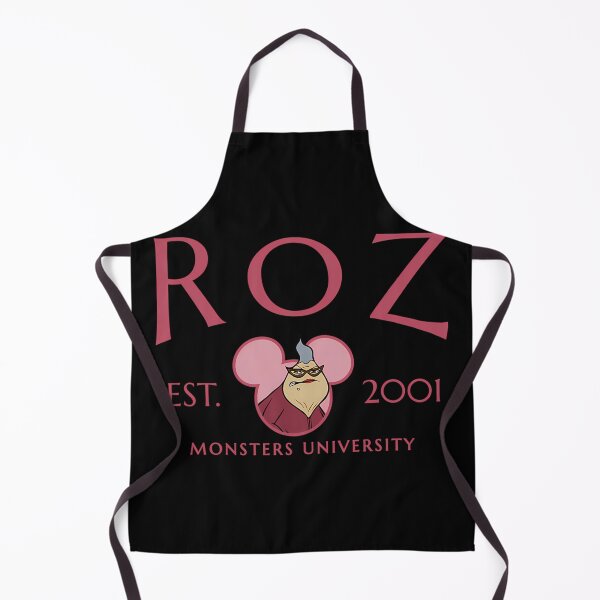 Item preview, Roz Est 2001 designed and sold by Stif78.