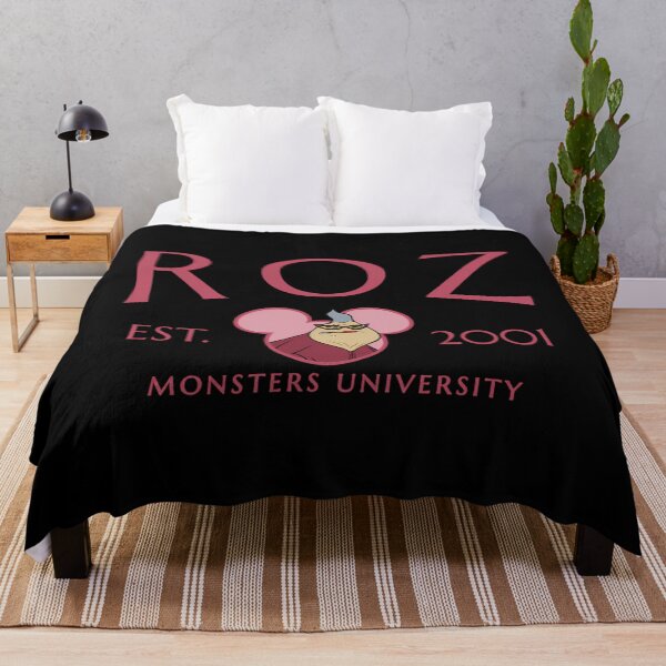 Item preview, Roz Est 2001 designed and sold by Stif78.