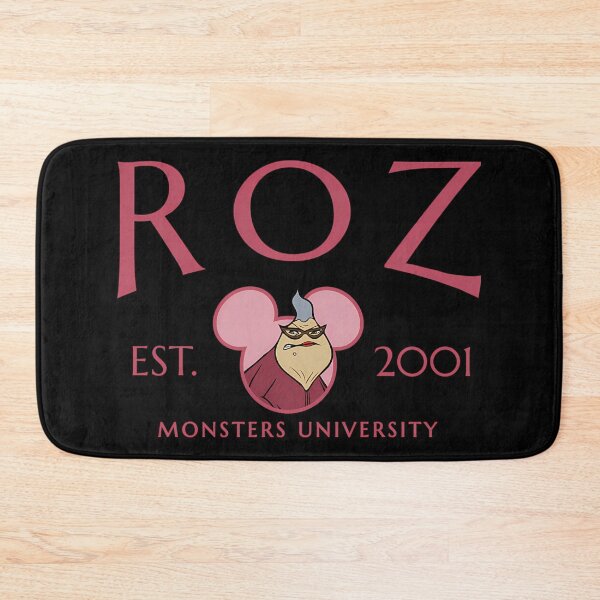 Item preview, Roz Est 2001 designed and sold by Stif78.