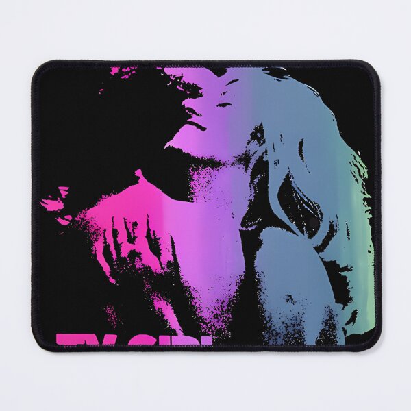 Item preview, Tv Girl French Exit Lovers Rock Aesthetic Design designed and sold by AngelaPotter01.