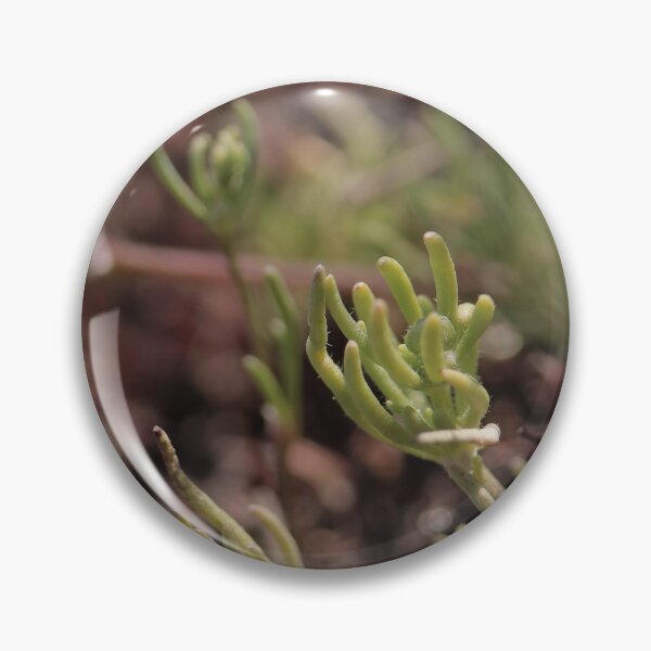 Item preview, Minimalist Green Nature Texture designed and sold by vikko-art.