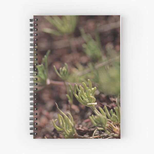 Item preview, Minimalist Green Nature Texture designed and sold by vikko-art.