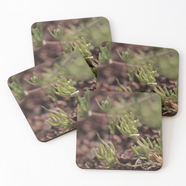 Item preview, Minimalist Green Nature Texture designed and sold by vikko-art.