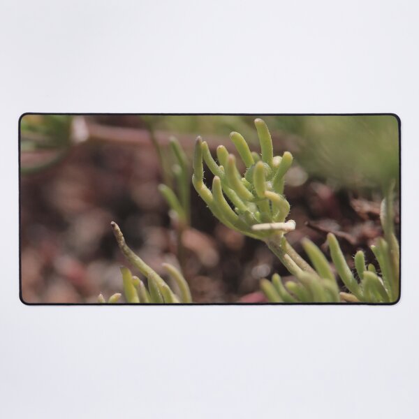 Item preview, Minimalist Green Nature Texture designed and sold by vikko-art.