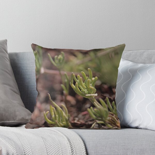 Item preview, Minimalist Green Nature Texture designed and sold by vikko-art.