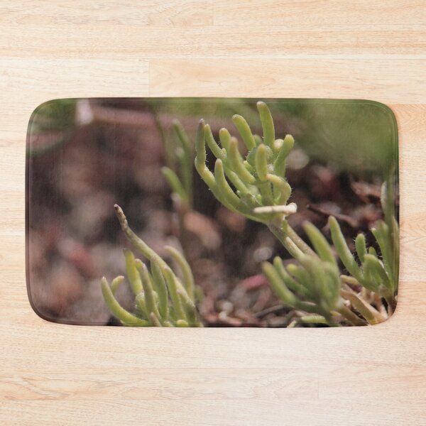 Item preview, Minimalist Green Nature Texture designed and sold by vikko-art.