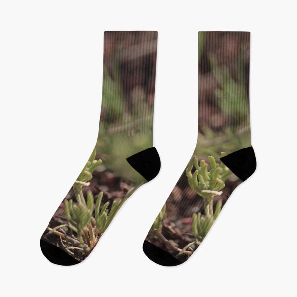 Item preview, Minimalist Green Nature Texture designed and sold by vikko-art.