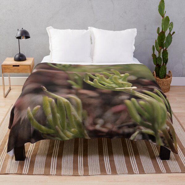 Item preview, Minimalist Green Nature Texture designed and sold by vikko-art.