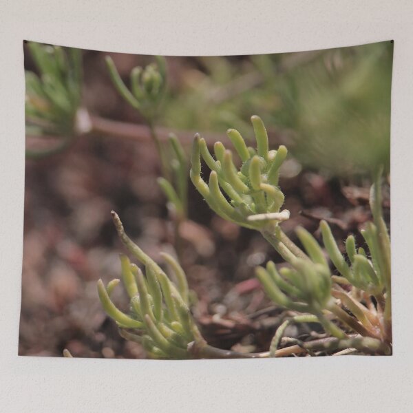 Item preview, Minimalist Green Nature Texture designed and sold by vikko-art.