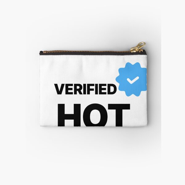 Item preview, VERIFIED HOT designed and sold by GriffinRey.