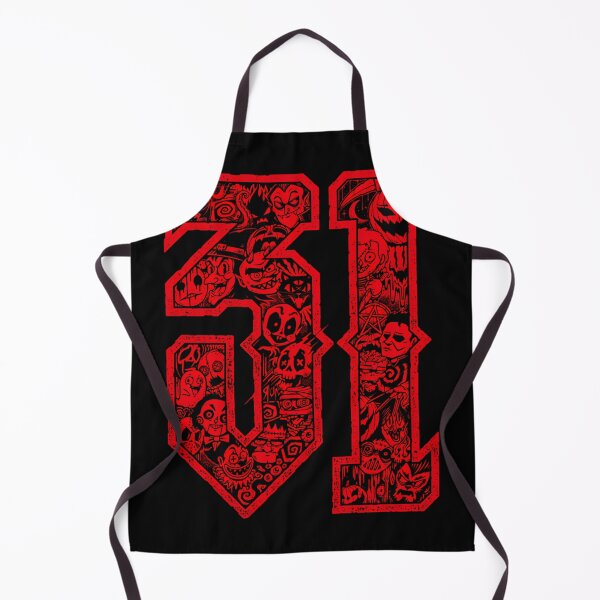 Item preview, Oct. 31 - V2 designed and sold by Stif78.