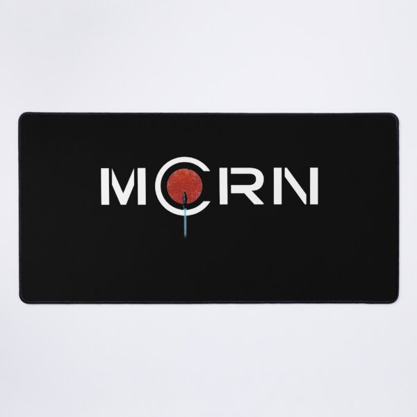 Item preview, The Expanse MCORN -Rocinante -Logo designed and sold by BrownDemarco.