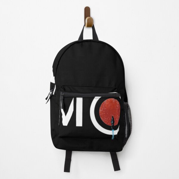 Item preview, The Expanse MCORN -Rocinante -Logo designed and sold by BrownDemarco.