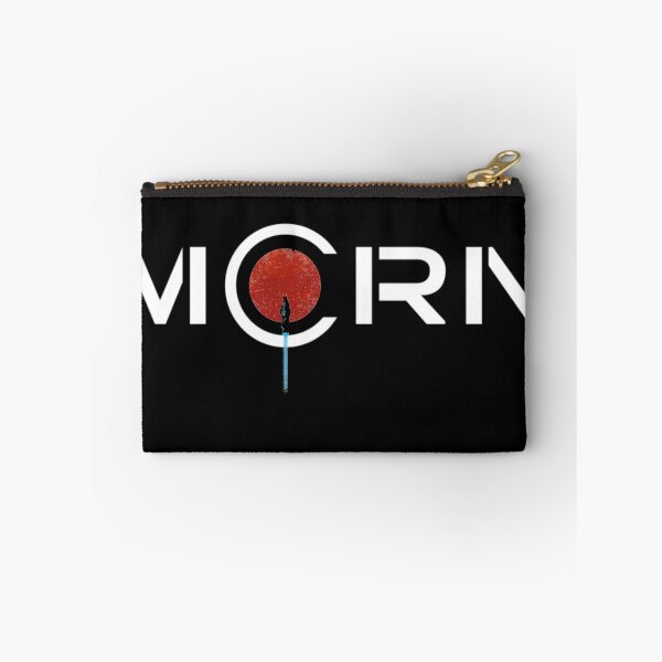 Item preview, The Expanse MCORN -Rocinante -Logo designed and sold by BrownDemarco.