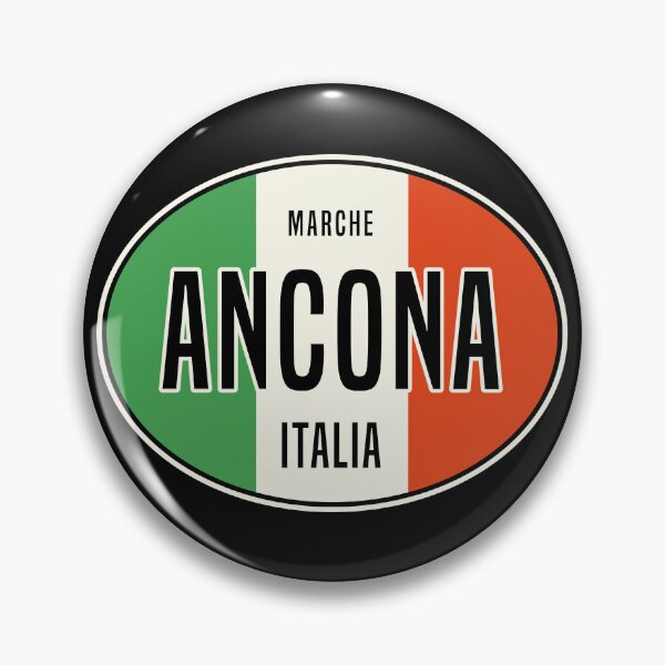 Item preview, Ancona, Marche, Italy designed and sold by studio838.